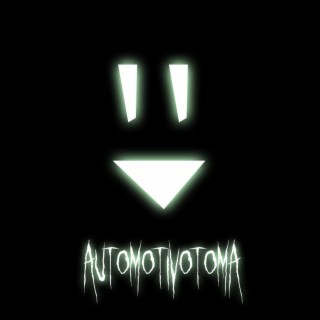 AUTOMOTIVOTOMA