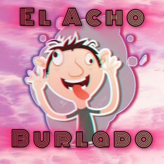 Burlado