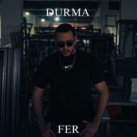 Durma | Boomplay Music