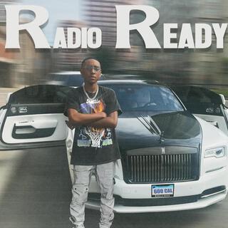 Radio Ready