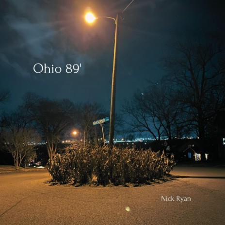 Ohio '89 | Boomplay Music