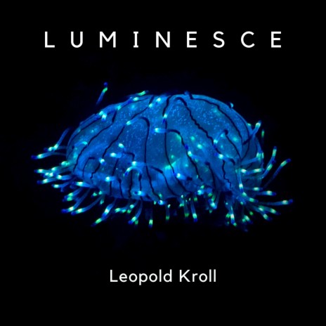 Luminesce