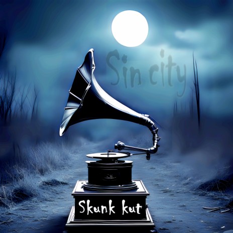 Sin city | Boomplay Music