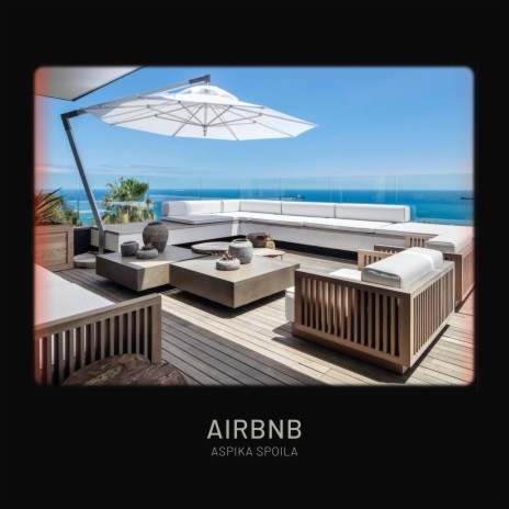 Airbnb | Boomplay Music