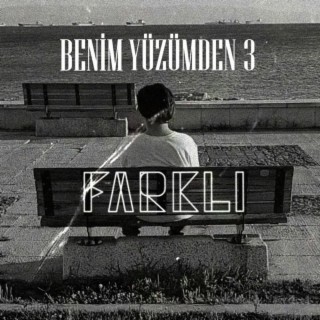 Benim Yüzümden 3 lyrics | Boomplay Music