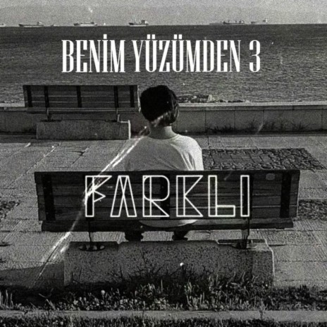 Benim Yüzümden 3 | Boomplay Music