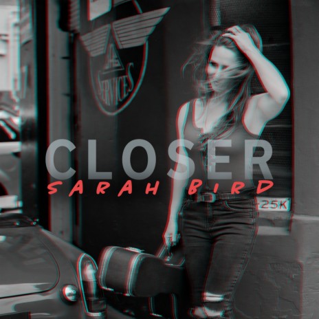 Closer | Boomplay Music