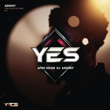 YES (AFRO HOUSE) | Boomplay Music