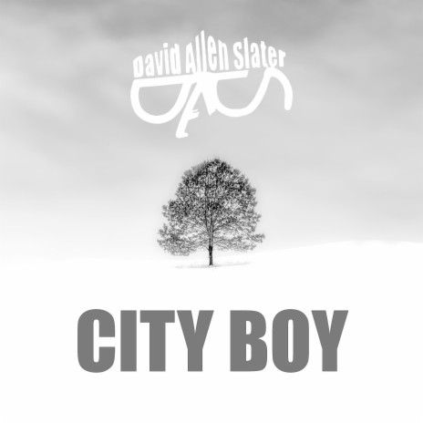 City Boy (Cover) | Boomplay Music