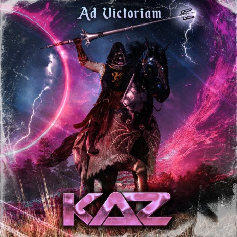Ad Victoriam | Boomplay Music