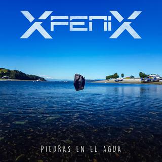 Piedras en el agua lyrics | Boomplay Music