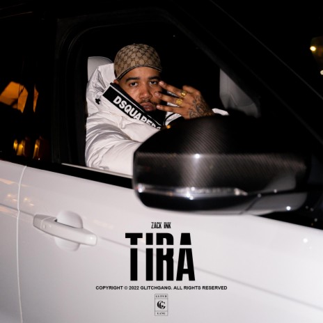 TIRA | Boomplay Music