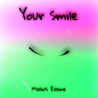 Your Smile