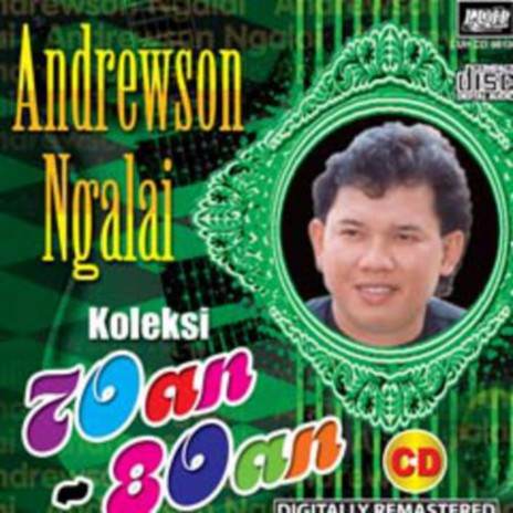 Nganti Taun Baru | Boomplay Music