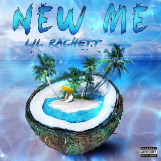 New Me lyrics | Boomplay Music