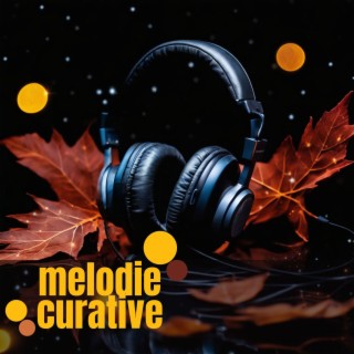 Melodie Curative: Terapie Sonore per Equilibrare la Mente e lo Spirito