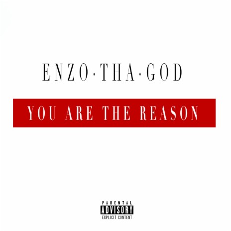 You Are the Reason | Boomplay Music