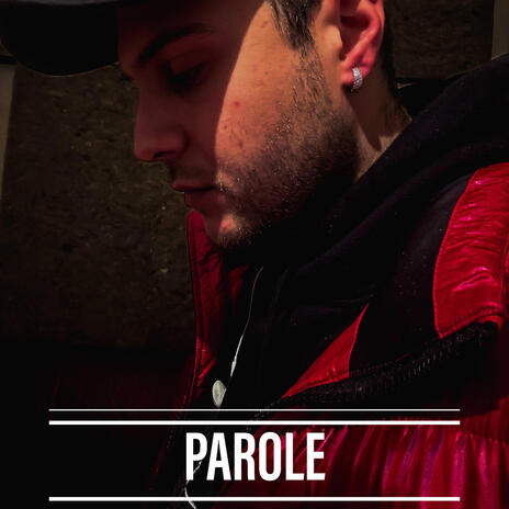 PAROLE | Boomplay Music