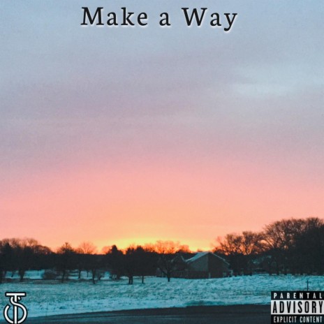 Make a Way