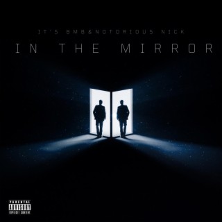 In the Mirror (Single)