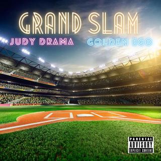 Grand Slam