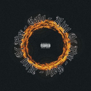 Ring of Fire