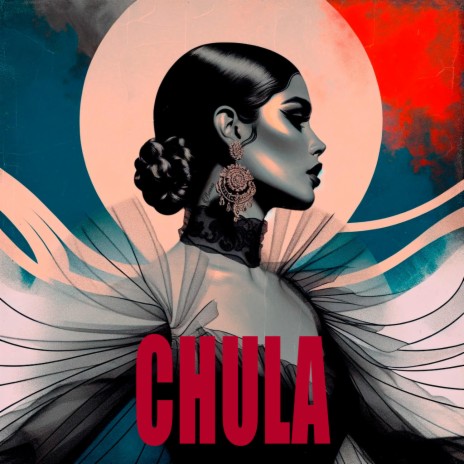 Chula | Boomplay Music