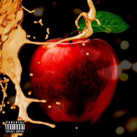 Applejuice | Boomplay Music