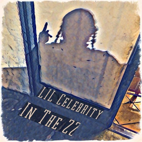 In The 22 | Boomplay Music