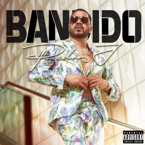 BANDIDO | Boomplay Music