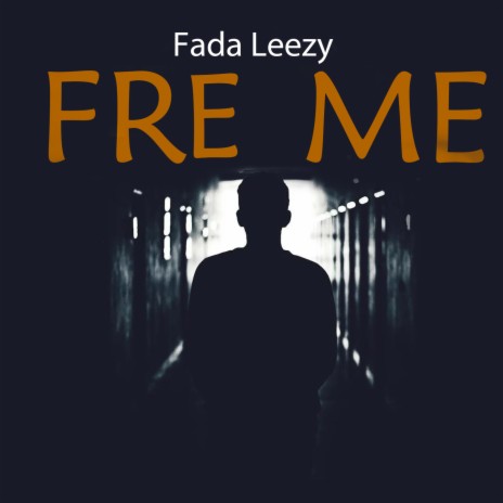Fre Me | Boomplay Music