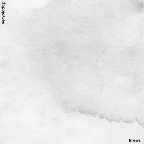 Brews | Boomplay Music