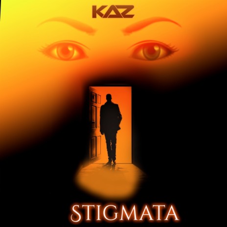 Stigmata