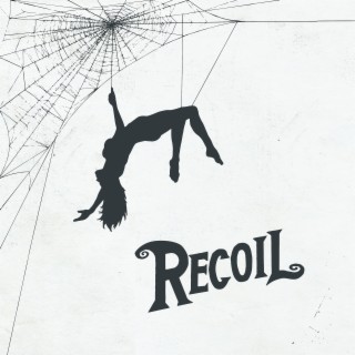 Recoil