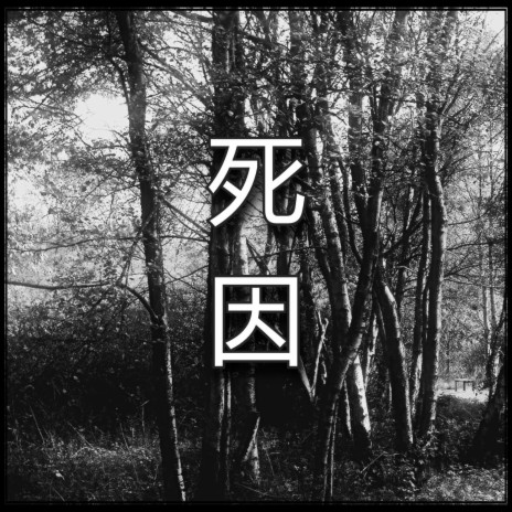 Yūrei - 幽霊 | Boomplay Music