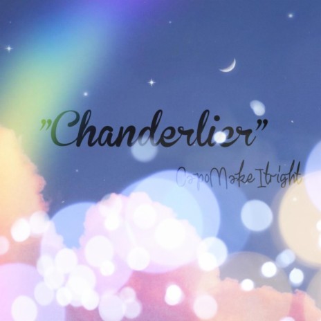 Chanderlier type Beat | Boomplay Music