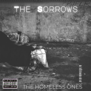 The Sorrows
