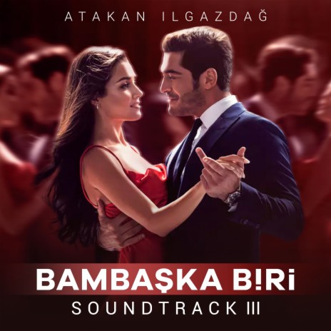 Bambaşka Biri | Boomplay Music