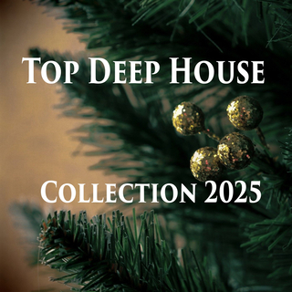 Top Deep House Collection 2025