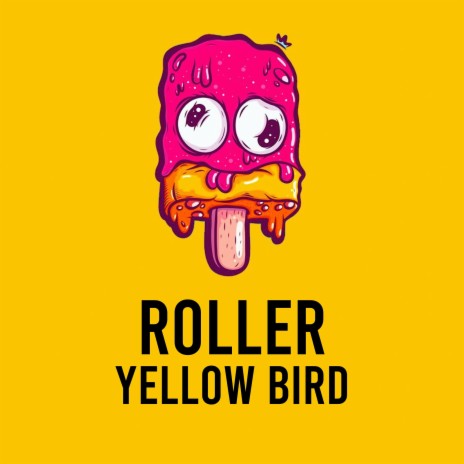 Roller | Boomplay Music