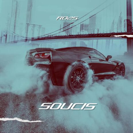 Soucis | Boomplay Music