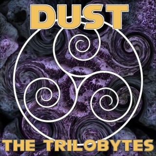 Dust lyrics | Boomplay Music