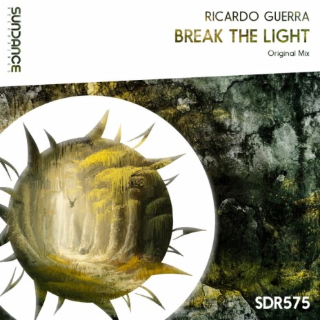 Break The Light (Extended Mix) | Boomplay Music