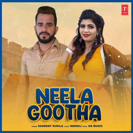 Neela Gootha | Boomplay Music