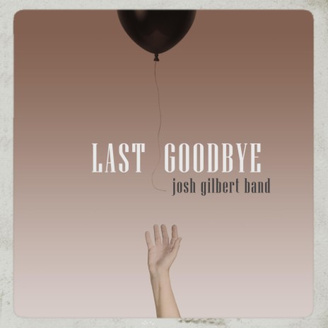 Last Goodbye | Boomplay Music