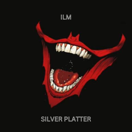 Silver Platter | Boomplay Music