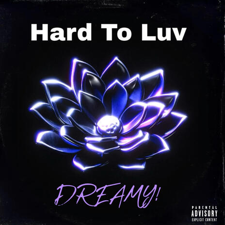 Hard Tu Luv | Boomplay Music