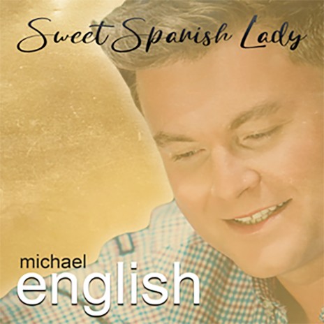 Sweet Spanish Lady | Boomplay Music