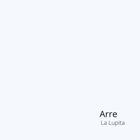 Arre | Boomplay Music