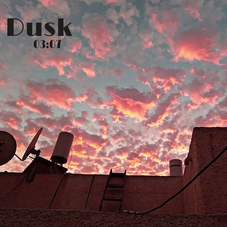 Dusk